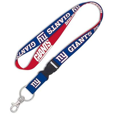 China Woven Polyester Lanyard Designer Keychains With Plastic Custom Wholesale Price Polyester Cut Fabric Lanyard Custom for sale