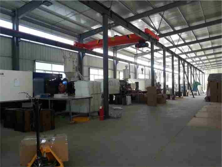 Verified China supplier - Dezhou Decheng Weiqian Incubation Equipment Factory