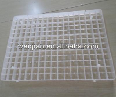 China bird quail egg incubator tray for sale for sale