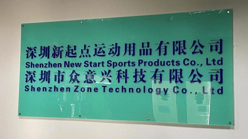 Verified China supplier - Shenzhen Zonysun Technology Co., Ltd.