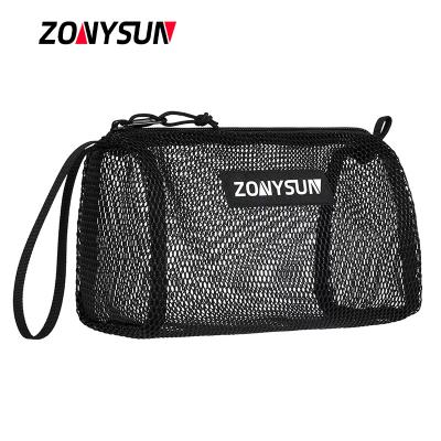 China Customizable OEM Lady Large Capacity Makeup Bag Cosmetic Wash Bag Handbag Wholesale for sale