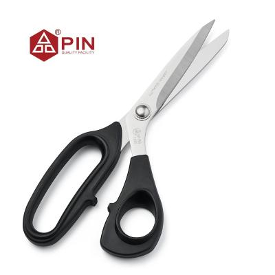 China Durable Factory Price 8' Stainless Steel Japanese Style Working Scissors for sale