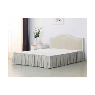 China Home High Quality Cheap Velvet Assembled Price Peach Skin Quilted Bedspread Sets for sale