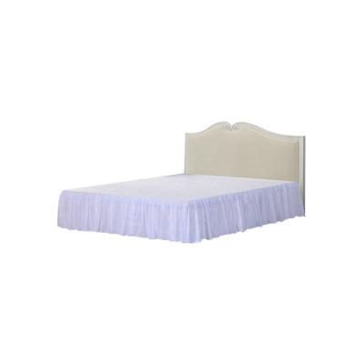 China Home Factory Sell Various Widely Used Cotton Quilting Bedding Bedspreads for sale