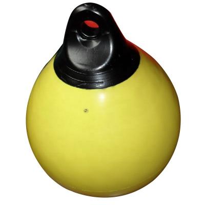 China Polyform Protection High Quality Yacht Plastic Marine Buoys for sale