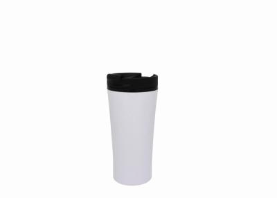 China 12oz / 350ml Magic Suction Mug No Easy Fall Down With Customized Color / Pattern for sale