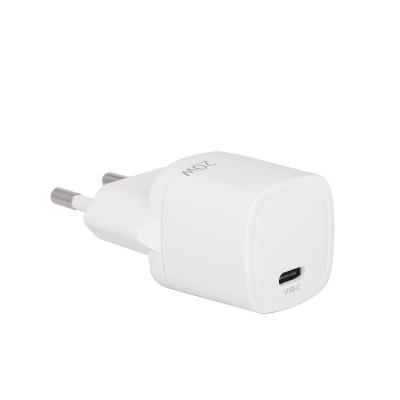 China Chargers For Customized Palladium Cell Phone Wall Charger Fast Eu Type By Phone 20w UK C USB-c Us Plug Charger For Iphone for sale