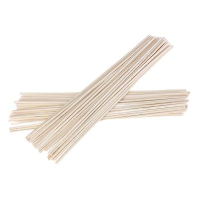 China Wholesale Viable Natural Rattan Diffuser Sticks Fragrance Oil Rattan Sticks For Reed Diffuser for sale