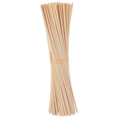 China Manufacturer Original Fiber Rattan Diffuser Sustainable Reed Ceramic Item Rattan Stick Fragrance Oil Diffuser for sale