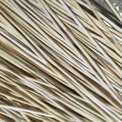 China AA Grade Rattan Cane Rattan Cane Wire Weaving Bleached And Polished Bamboo Furniture Cane Rattan Basket for sale