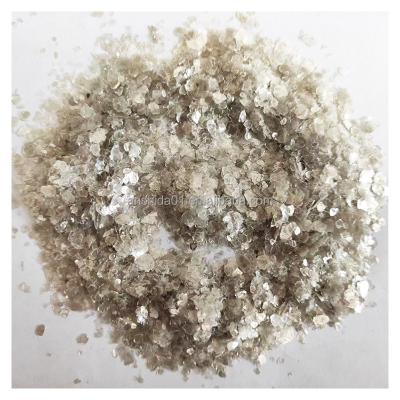 China Muscovite Mica Powder Competitive Factory Price China Exporter for sale