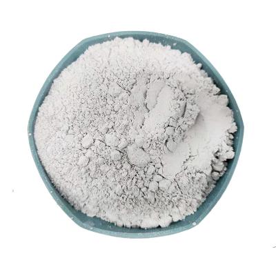 China Absorbent Diatomite Powder for Rubber Industry in White and Yellow for sale