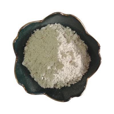 China Calcined Kaolin Clay for Paint/Paper and 1.41% TiO2 Content in 50KG/Bag for sale