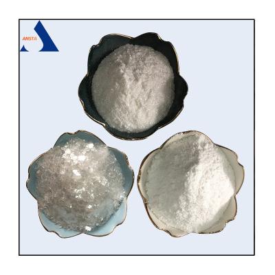 China Synthetic Mica Powder for pearl pigment Synthetice Mica China Manufacturer for sale