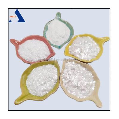 China Sythetic Mica Powder Price Synthetic Mica China Manufacturer for sale