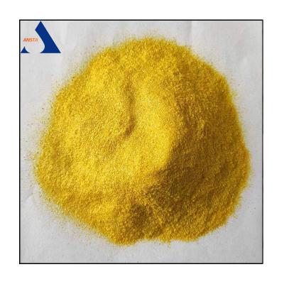 China Color Mica Offers Flake Mica in Multiple Colors for Paint Dimensions 3-4mm for sale