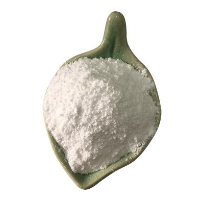 China Synthetic Mica Powder for Coating Synthetic Mica Powder for Electrode for sale