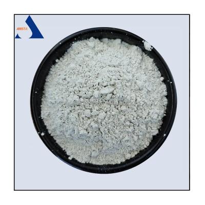 China Oil Absorption 50-70ml/100g Mica Powder For Antistatic Coating for sale