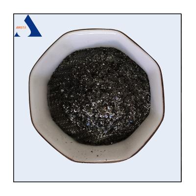 China CaO Content % 0.4-0.6 Biotite Mica Powder for Advanced Industrial Applications for sale