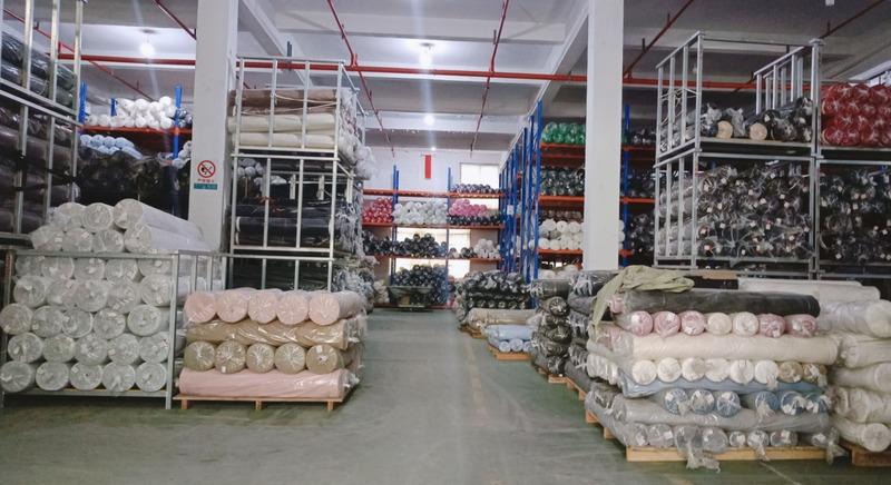 Verified China supplier - Shaoxing Penghe Import And Export Co., Ltd.