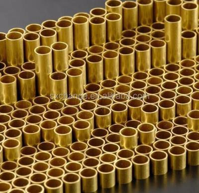 China Water Tube Brass Pipe Brass Pipe Coper Pipe Copper Tube for sale