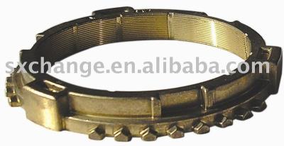 China synchronizer copper ring for VOLKSWAGEN 002 311 247 for sale