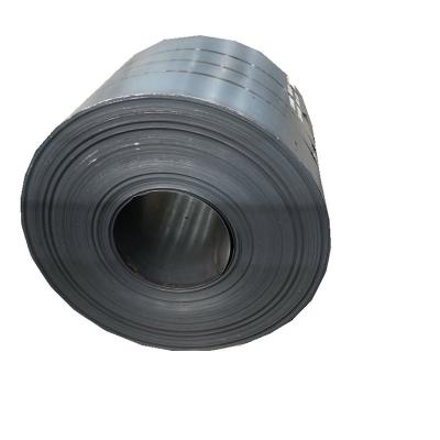 China Q355 Black Iron Steel Coils and Hot Rolled Q235 A36 Carbon Steel Roll for Automobile for sale