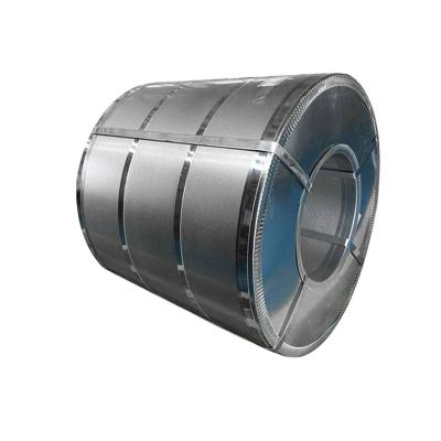 China Coil Weight 3-8 Tons Hot Rolled Based Hot Dipped Dx51d 120g Zinc Coated Gi Steel Galvanized Steel Coil for sale