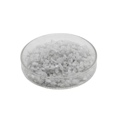 China Standards Brown White Fused Alumina/ White Corundum/ White Aluminium Oxide for Abrasives for sale