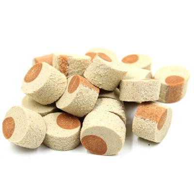 China Viable Wholesale Factory Price Chicken Milk Dental Clean Bone And Dog Deodorization Snacks for sale