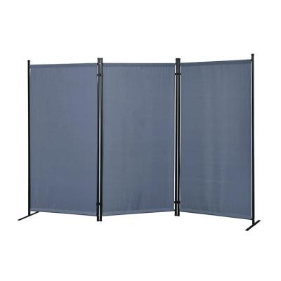 China New High Quality Classic/Postmodern Portable Panel Room Divider Living Room Dividers Room Dividers Wholesale for sale