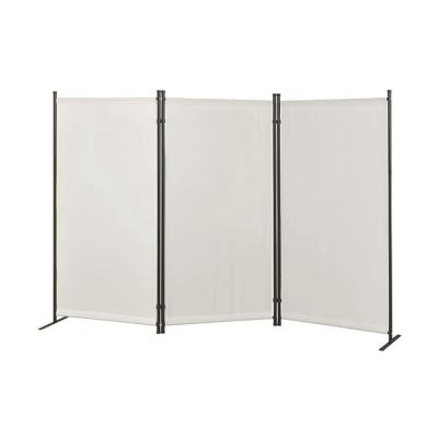 China New British Flexible Room Divider Movable Classic / Postmodern Dividers for sale