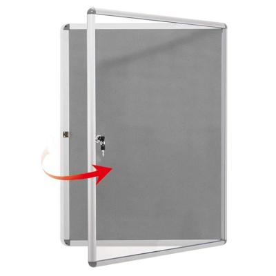 China Standard Aluminum Snap Photo Frame Aluminum Profile for sale