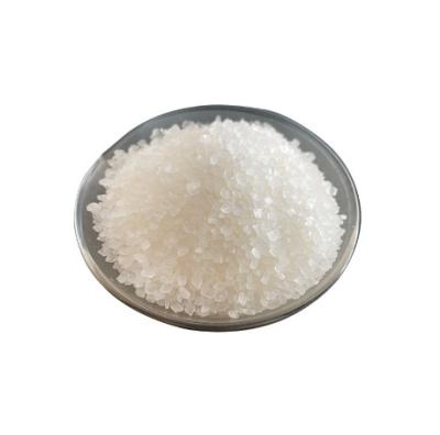 China High Quality Food Industry Chemical Formula Sodium Saccharin 5-8 Mesh Porcelain Sodium Saccharin Sweeteners Sodium Saccharin for sale