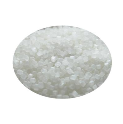 China Food Industry Factory Sodium Saccharin Wholesale Cheap Price Each Kind Of Specifications Saccharin Sodium Food Sodium Saccharin for sale