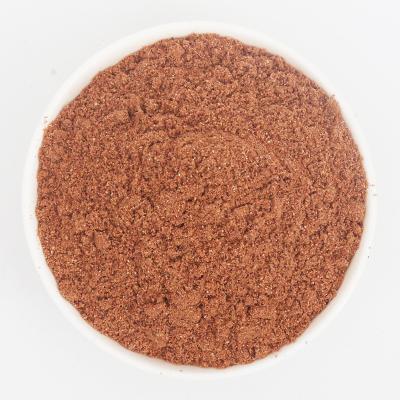 China India Spices Dry Nutmeg 5g Powder Spices for sale