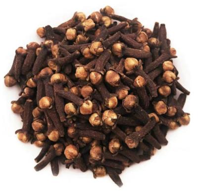 China 2021 Wholesale New Export Dried Clove Dried Cloves Price Price of Cloves for sale