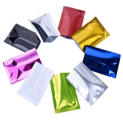 China Vaginal Cleaning Factory Treating Detox Beads Clean Point Herbal Medicine Natural Warm Vaginal Tampons Pads for sale