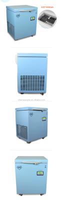 China Machinery Repair Shops TBK 598 110V 220V 60HZ Screen Freezer Machine For Samsung Edge -180 Degree LCD Separator for sale