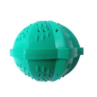 China Magic Silicone Cleaning Magnet for Washing Machine Washing Ball for sale