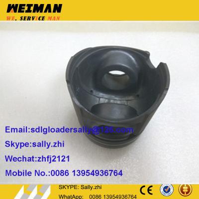 China brand new engine piston 340-1004001,  yuchai engine parts for yuchai engine YC6B125-T21 for sale for sale