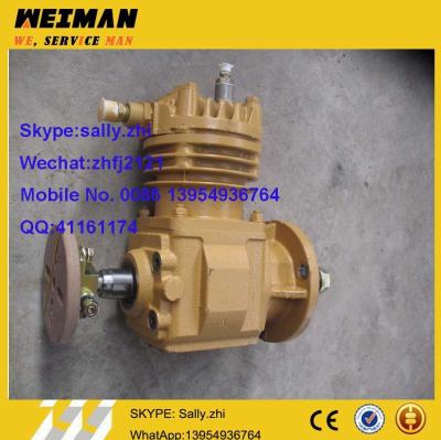 China brand new Air compressor, 630-3509, yuchai engine parts for yuchai engine YC6108G for sale