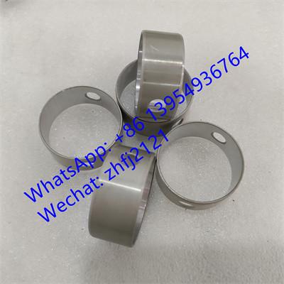 China original  camshaft bushing 4110000846134/4110000846135/1 13032911/ 13032912  weichai engine parts for sale