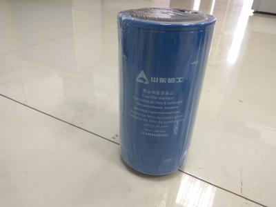 China Fuel filter  4110000589001 , wheel loader Spare parts for  wheel loader LG936/LG956/LG958 for sale