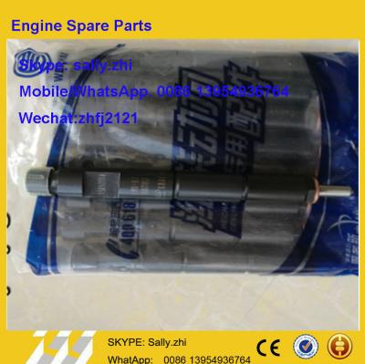 China original fuel injector, 13027052  for weichai  TD226B engine , weichai engine parts for Weichai deutz engine TD226B for sale