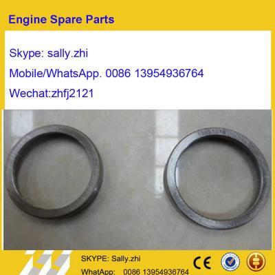 China original  Valve Seat 4110000054097/13031218, for Weichai Deutz TD226B WP6G125E22, weichai engine parts for sale for sale