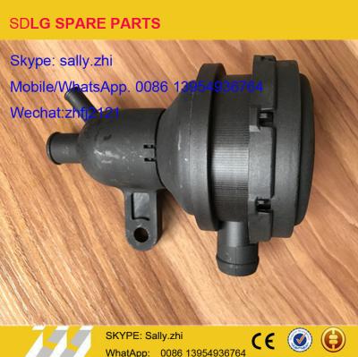 China WEICHAI water separator 13069397 , 4110002925019, wheel loader spare  parts for wheel loader LG936/LG956/LG958 for sale