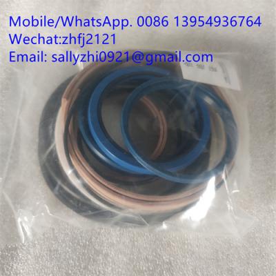 China Seal kit lift cylinder , 4120000867101 , SDLG loader parts for wheel loader LG938L for sale