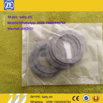 China original ZF  THRUST WASHER  ZF. 0730150779,4wg200/wg180  transmission parts for  4wg200/ WG180  gearbox  for sale for sale