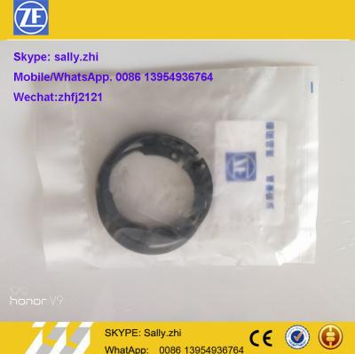 China brand new original ZF snap ring 0630531346, ZF transmission parts for  zf  transmission 4wg180/4wg200 for sale for sale